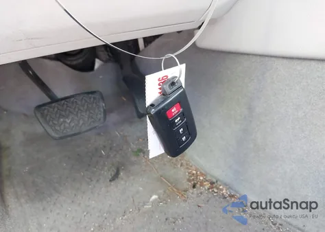 2012 Toyota Camry Hybrid Le из США, поврежденный, VIN 4T1BD1FK5CU025352